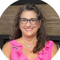 Cheryl Mucha Email & Phone Number