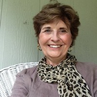 Lincoln Parish School Board Employee Judy Crow's profile photo