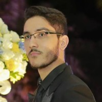 PD Case Informática Ltda Employee Gabriel Penna's profile photo