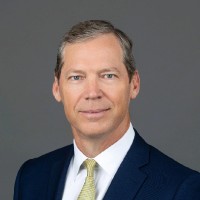 Phillip Edwards Email & Phone Number