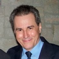 Becks Prime Limited Employee Randy Lynch's profile photo