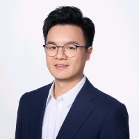 ZWSOFT Employee Juno Chan's profile photo