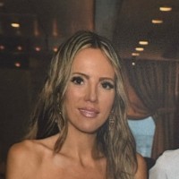 Weo Employee Kelly Halderman's profile photo