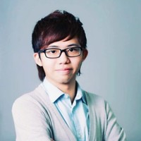 6waves Employee Chung Fai's profile photo