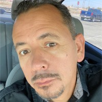 Howard Gregory Email