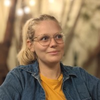Juliana Sontgerath Email