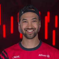 Lightcraft Employee Jordan Temkin's profile photo
