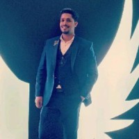 Soho Square Solutions Employee Arvind Pantola's profile photo