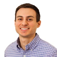 Qualified Health Employee Steven Mortimer's profile photo