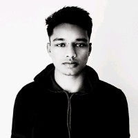 Suuchi, Inc. Employee Deepak Singh's profile photo