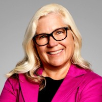 Michelle Lamothe Email