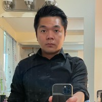 Newton Duong Email