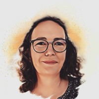 MMA ASSUREXCEL Employee Manson Annie's profile photo