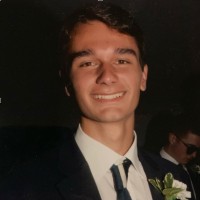 William Allen Email & Phone Number