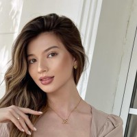 Patricia Martins Email & Phone Number