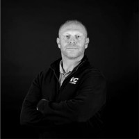 NessCampbell Crane + Rigging Employee Mac Contreras's profile photo