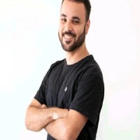 Nofake Employee Douglas Souza's profile photo