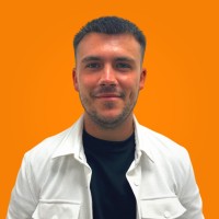 Pioneer Selection Automotive & Motorsport Employee Cameron Territt's profile photo