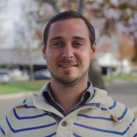 Robert Schweickert Email & Phone Number