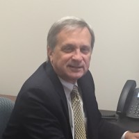 BancPro & Associates Employee Daniel Olejnik's profile photo