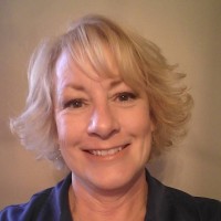 Pomona Valley Hospital Medical Center Employee Ellen Bauer's profile photo