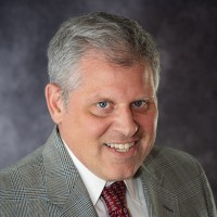 M&T Bank Employee Michael Petrillo's profile photo