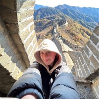 Matthew Algie Employee Amy Fordham's profile photo