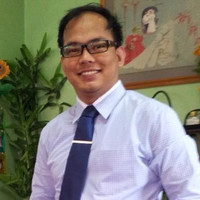 Jessie Maglangit Email & Phone Number