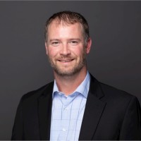 Satellite Shelters Inc. Employee Jon Dubel's profile photo