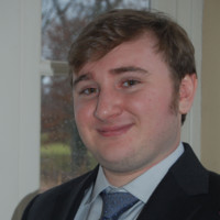 MorCare, LLC Employee Owen Brennan's profile photo