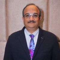 HMCL Niloy Bangladesh Limited Employee Ramu Rao's profile photo