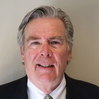 Thomas Kerrigan Email & Phone Number