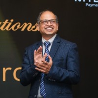 Rahul Jain Email & Phone Number