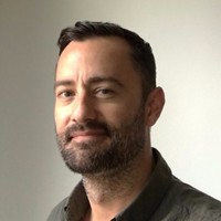 Pegasus Laboratories, Inc. Employee Joel Johnson's profile photo