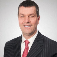 COGIR Real Estate Employee Marc Dore's profile photo