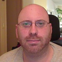Marc Schauber