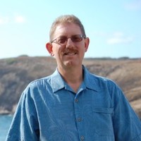 Gary McKay Email & Phone Number