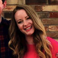 Michaels Stores Employee Danielle Richter's profile photo