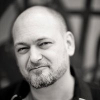 Huhtamaki Americas, Inc. Employee Todd Zimmer's profile photo