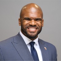 Robert Rogers Email