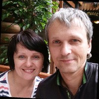 REGANTA Employee Александр Волков's profile photo