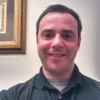 Devine Building Services Ltd Employee John Kraemer's profile photo
