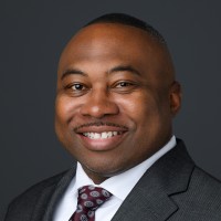 Pratt & Whitney Employee Frank Wright's profile photo