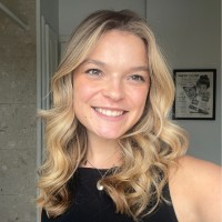 NowThis Employee Paige Kowal's profile photo