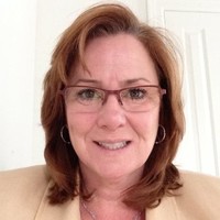 Hardware Specialty Co., Inc. Employee Margaret Santorufo's profile photo