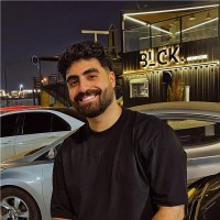 WatchIT.com LLC Employee Ahmed Heikal's profile photo