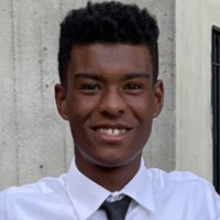 VectorOne Employee Bryan Hobson Jr's profile photo