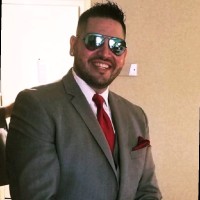 Adrian Lopez Email & Phone Number