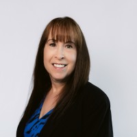 Sherry Watson Email & Phone Number