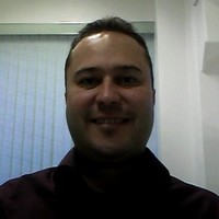 TopSolid Brasil Employee Eduardo de Araujo's profile photo